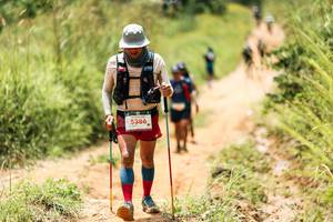 BIB: 
                            <button type="button" onclick="openModal(26330551)" class="btn btn-primary btn-sm float-right btn-popup" data-toggle="modal" data-target=".modal-high-quality">
                        <i class="fas fa-shopping-cart"></i> Add to Cart
                    </button>
                                            <button type="button" onclick="isThisMe(26330551, true)" class="btn btn-success btn-sm float-right btn-popup btn-isme hidden" data-toggle="tooltip" data-placement="bottom" title="นี่คือรูปของคุณใช่ไหม คลิกที่นี่เพื่อเอาเข้าอัลบั้ม">
                        <i class="fas fa-plus"></i> Add to album
                    </button>
                    <button type="button" onclick="isThisMe(26330551, false)" class="btn btn-warning btn-sm float-right btn-popup btn-isnotme hidden">
                        <i class="fas fa-ban"></i> Remove from album
                    </button>